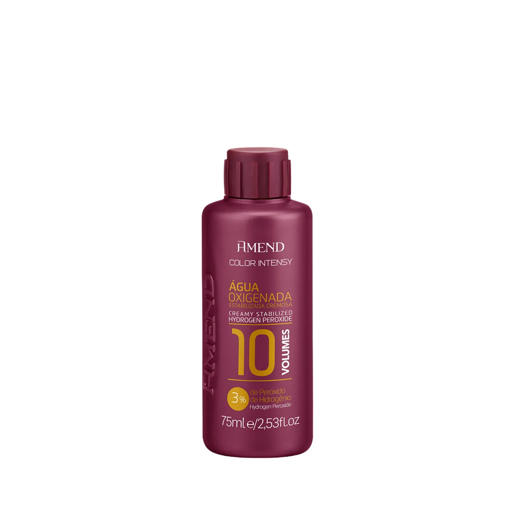 10 -1-